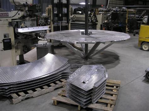 consultant sheet metal fabrication|custom sheet metal parts.